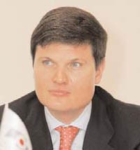 Обращение председателя Совета директоров ОМК А.М.Седых