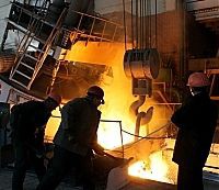 Выксунский ЛПК продолжает развиваться