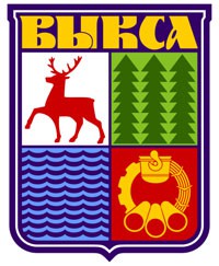 Более 63% выксунцев хотят объединения в городской округ