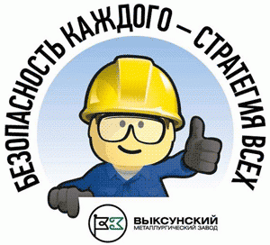 ��� �������� ����������� ��������� ������� ������������� ������� � ��������� �����
