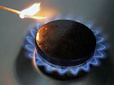 Выксунский район продолжат газифицировать