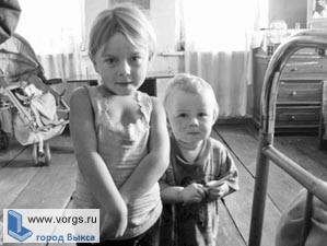 Итоги Семинара «Детство без жестокости и насилия»