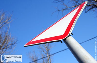 В результате ДТП пострадала "первоклашка"