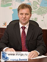 Проблемы выксунцев будут услышаны