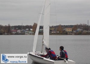 � ���������� ������ ��������� ������ ����������