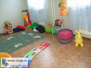 � ������� ��������� �������� �������� ���