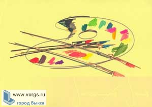 В Новый год с новым классом