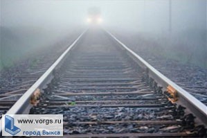 ВМЗ может стать поставщиком колес для электропоездов Siemens