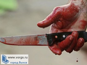 Вынесен приговор двум мужчинам за покушение на 80-летнего деда