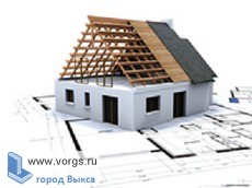 Молодые специалисты улучшат свои жилищные условия