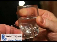 Выксунец похитил у друга 30 000 рублей
