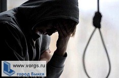 В Выксе выясняются причины гибели мужчины